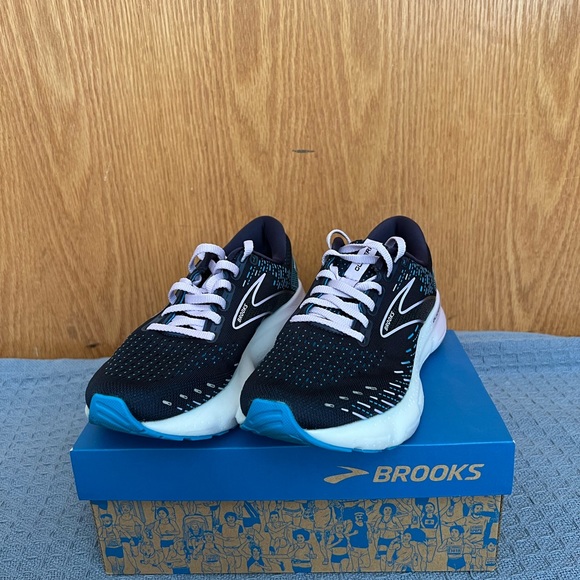 Brooks Shoes - Brooks Glycerin 20 Women's 6.5